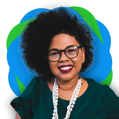 LaTasha Cox