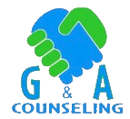 G and A Counseling